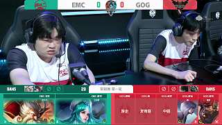 年轻球员往 年轻球员往