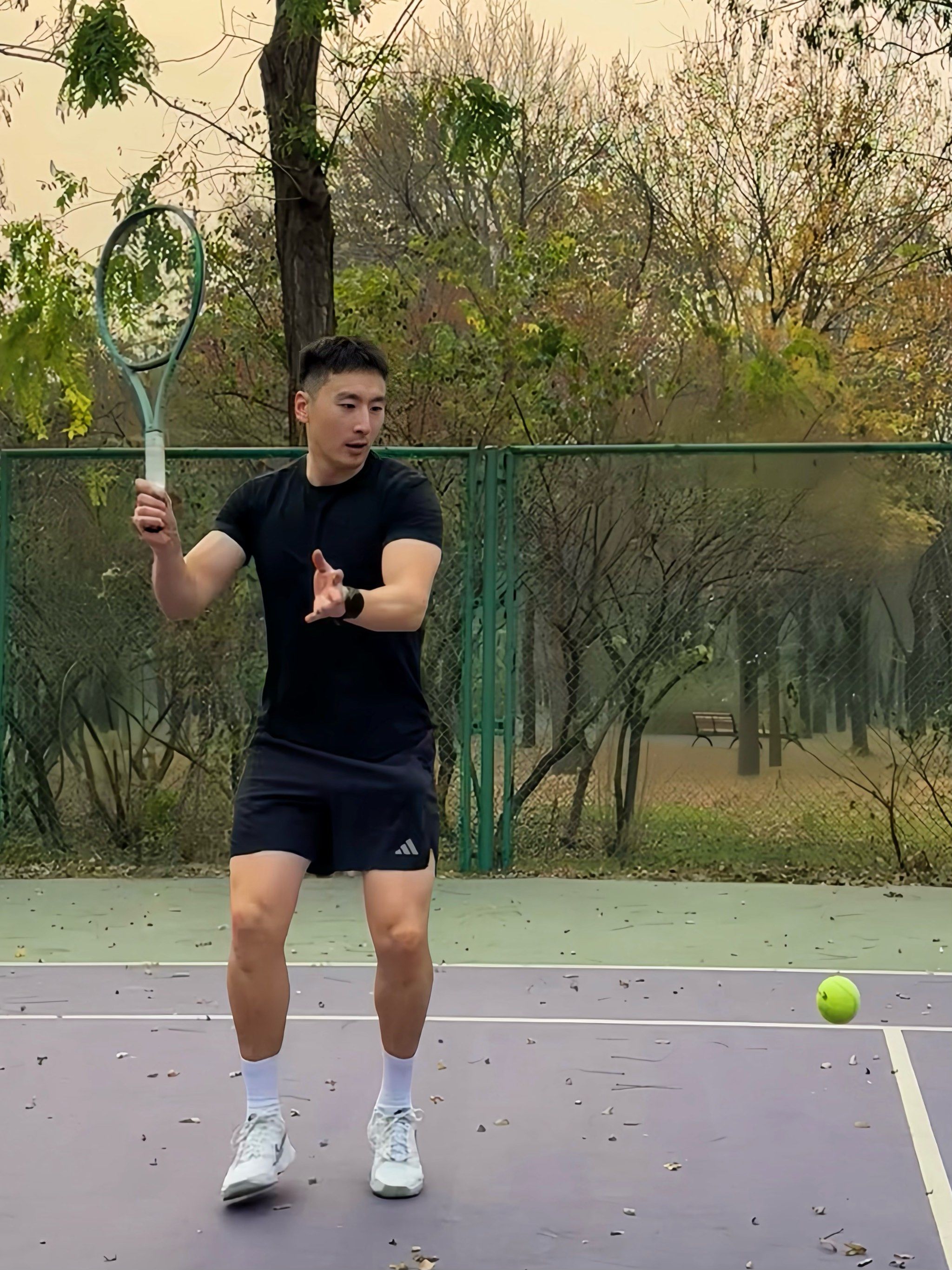 台在第一时 台在第一时