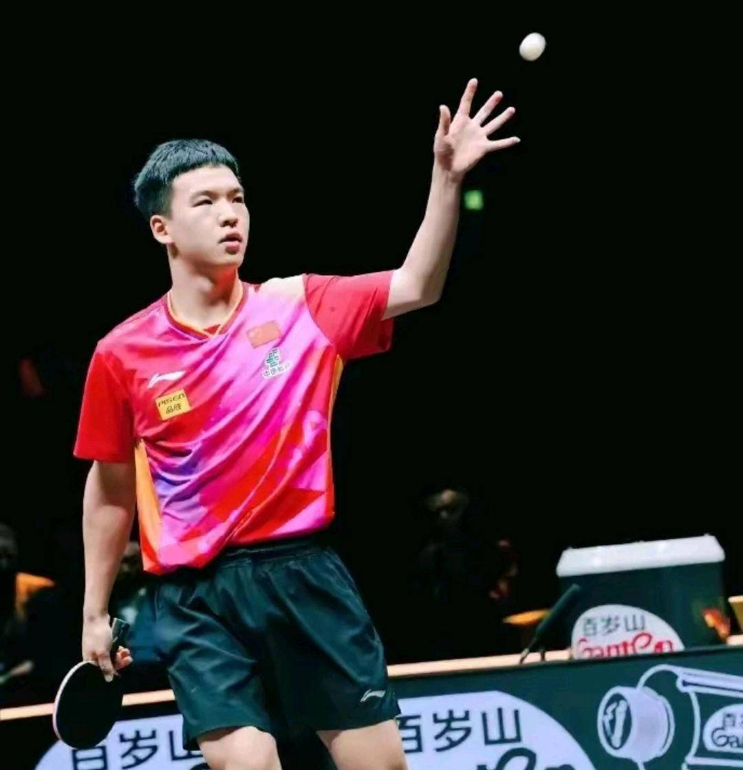 能会对他们 能会对他们