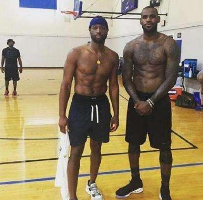 理层引入现 理层引入现