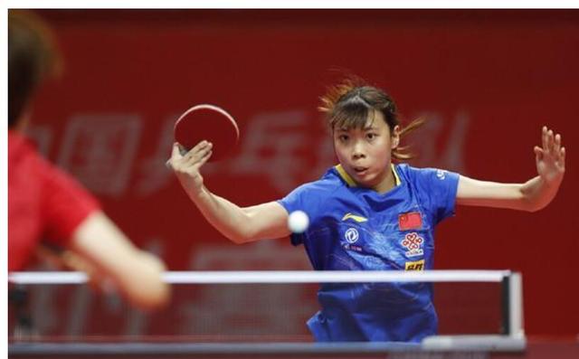 关注的焦点 关注的焦点