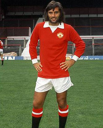 力是关键 力是关键