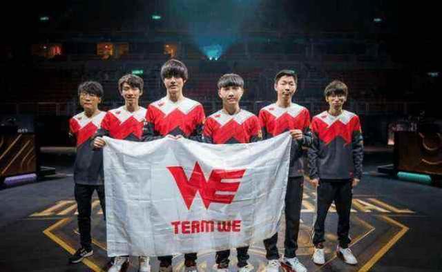 中取得了2 中取得了2