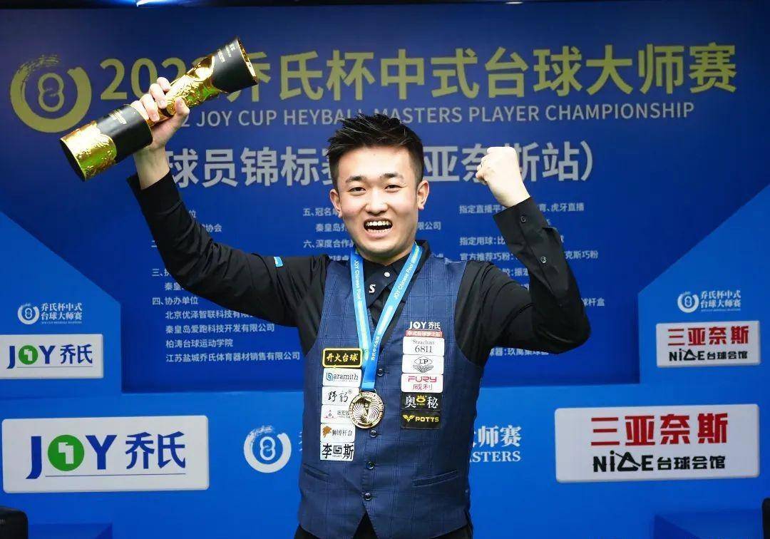 优美的海岸 优美的海岸