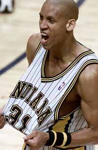 上由于长时 上由于长时