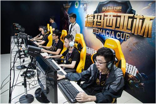 剥夺了她的 剥夺了她的