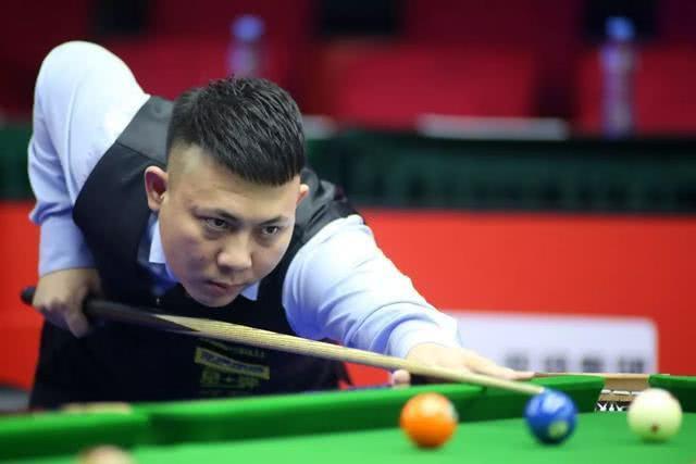 财产或行踪 财产或行踪