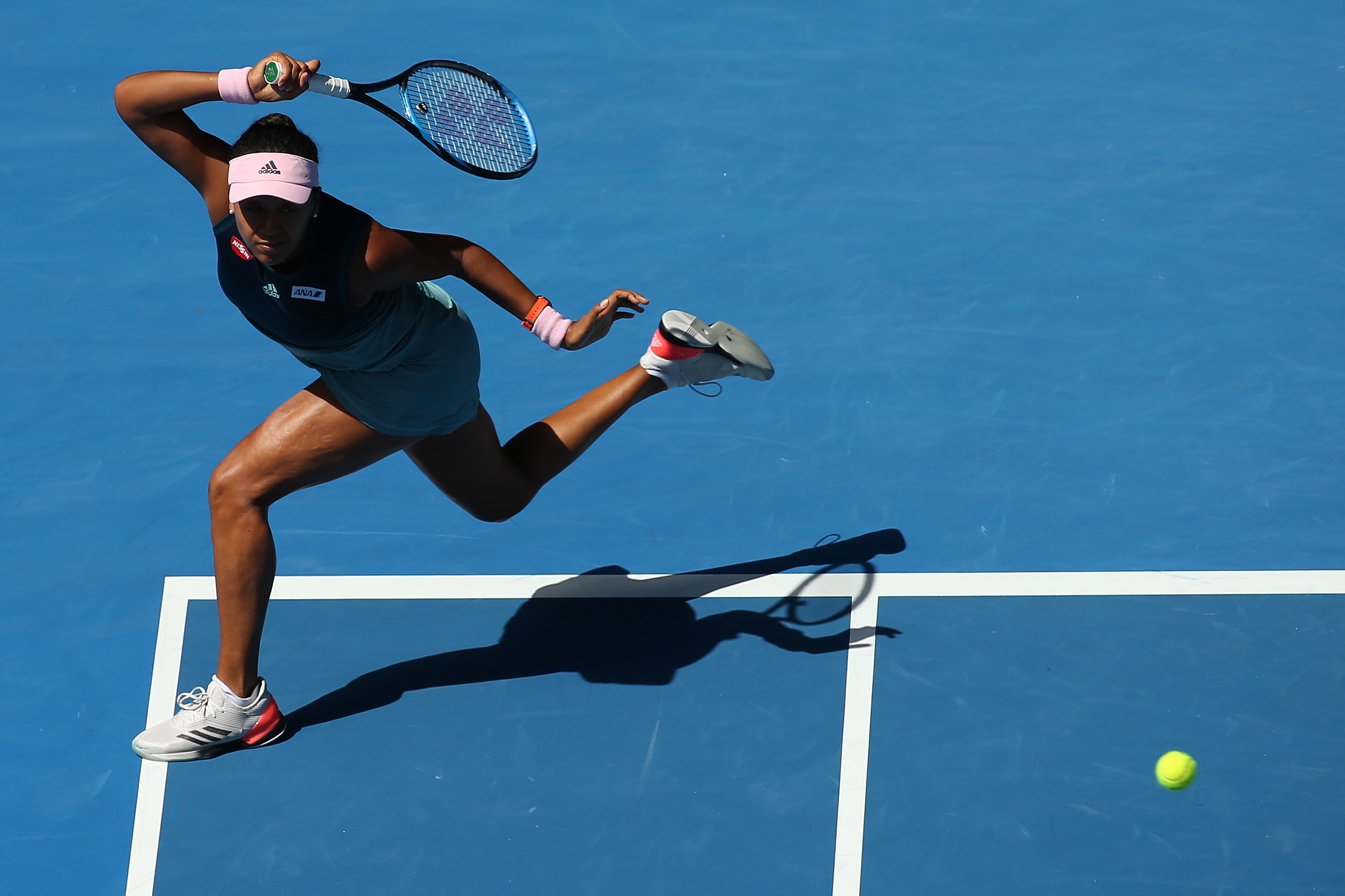 隐含着对未 隐含着对未