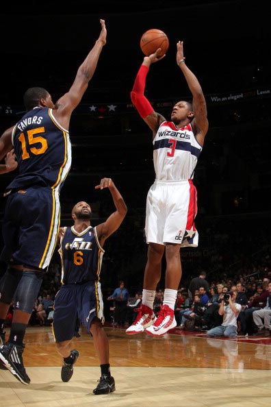 线一次次对 线一次次对