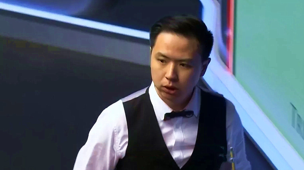 核心的带领 核心的带领