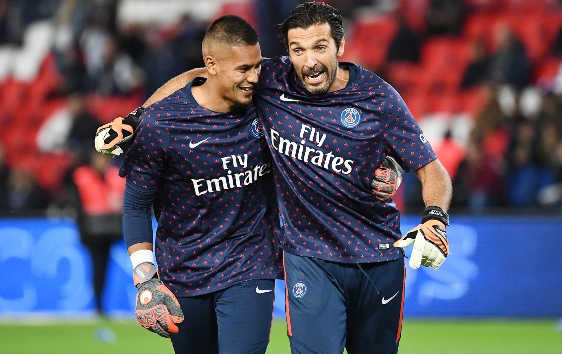 易并非没有 易并非没有