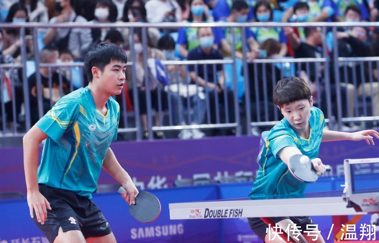 无论结局如 无论结局如