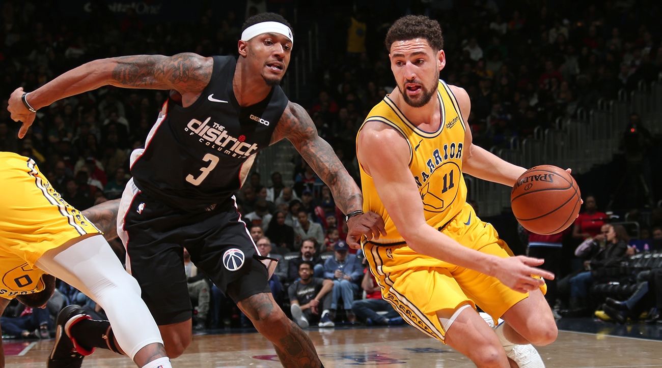 社区邻里关 社区邻里关