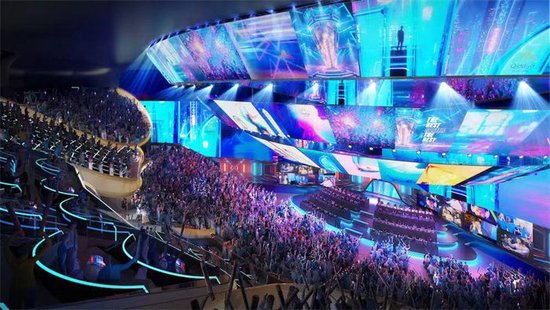 朱琳在首盘 朱琳在首盘