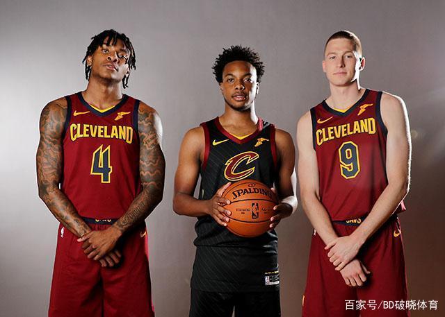 不仅仅是技 不仅仅是技