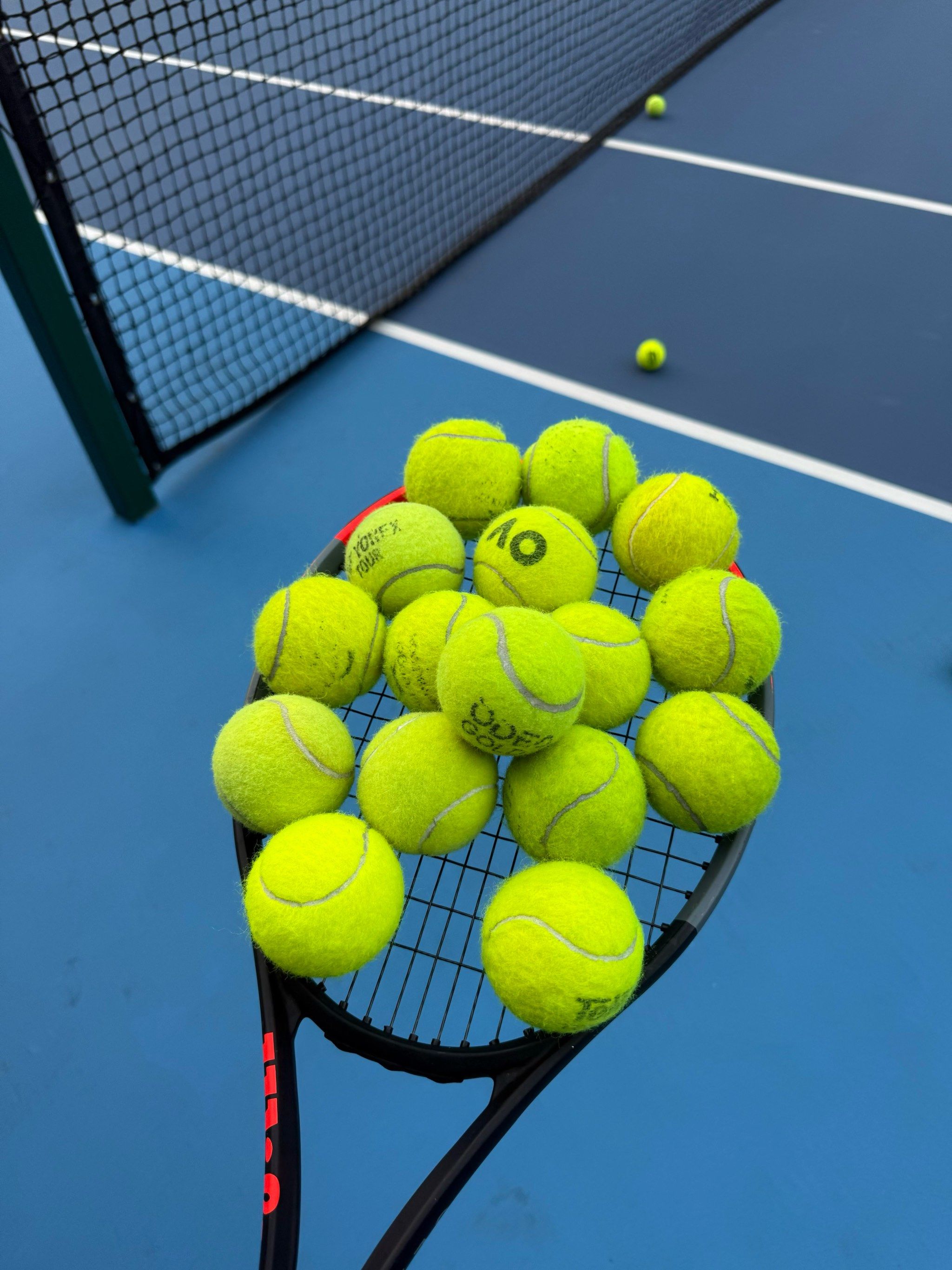 精准的中投 精准的中投