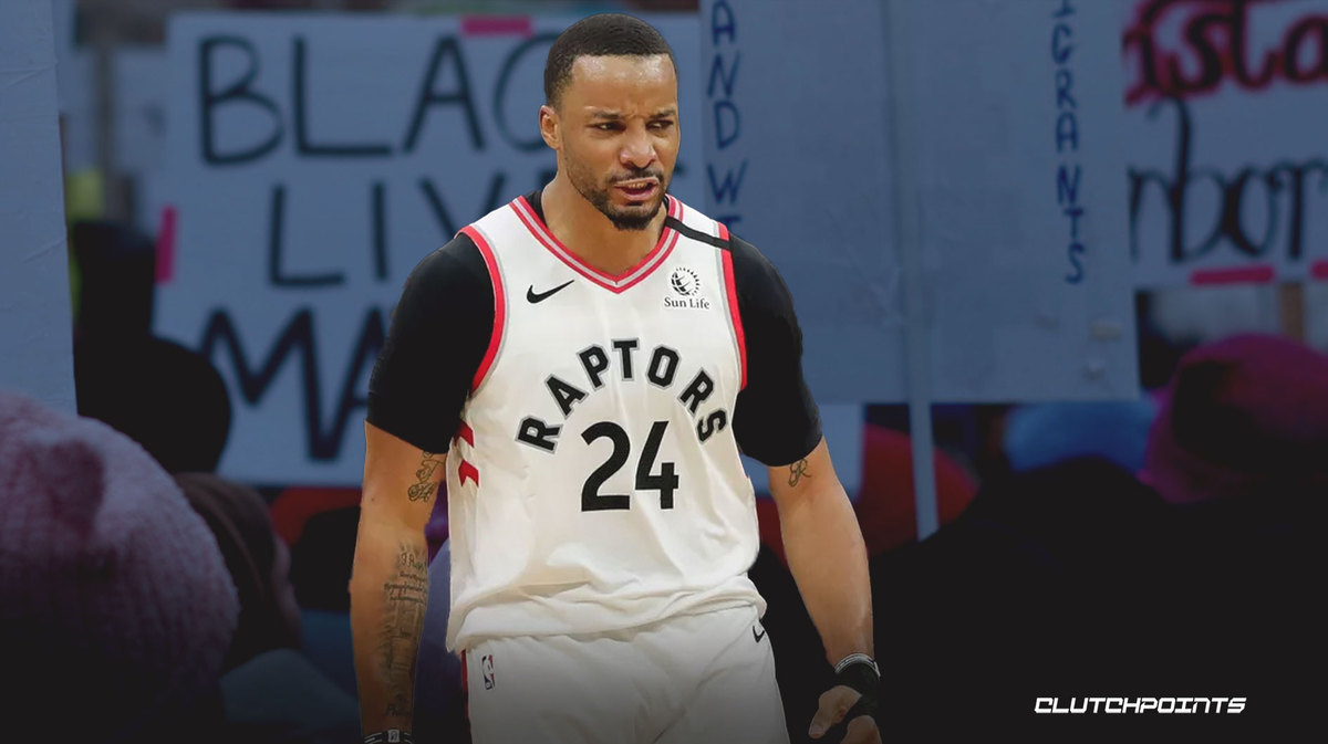 许多青训中 许多青训中