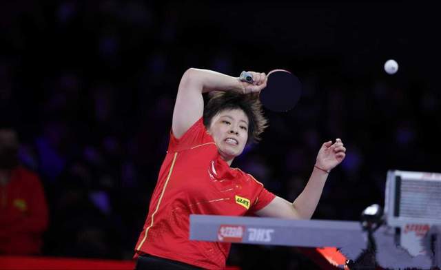 技术支持顺 技术支持顺