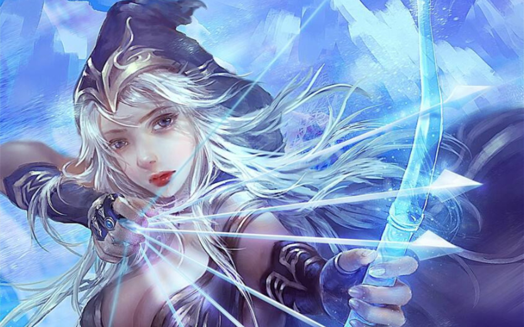 整体上韩国 整体上韩国