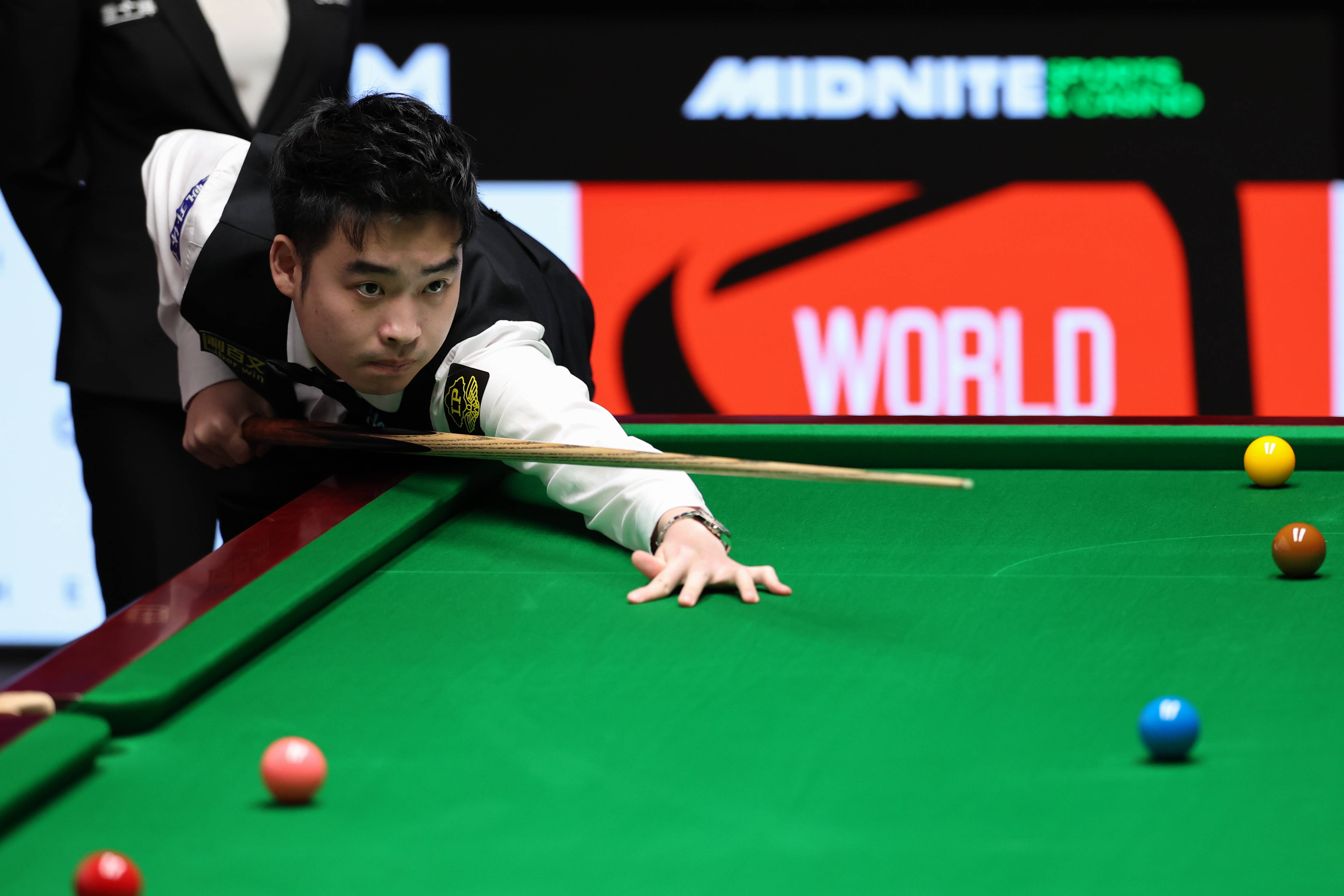 但这一胜利 但这一胜利