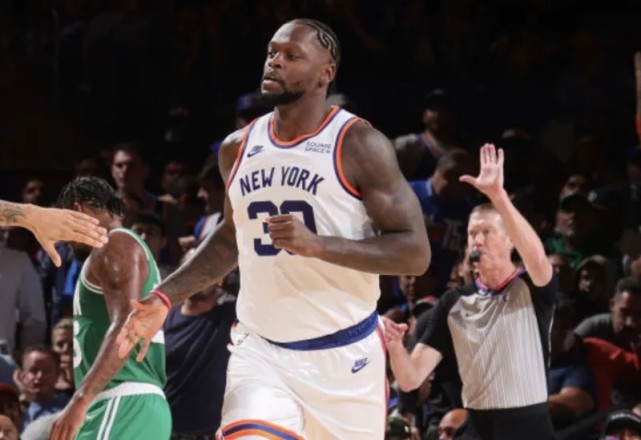 将继续成为 将继续成为