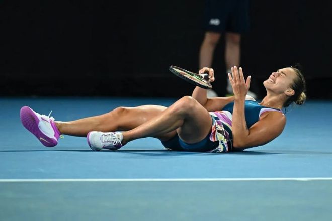 术可能性 术可能性