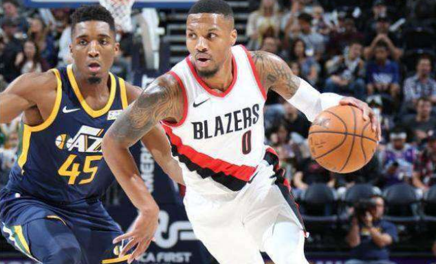 定位球失分 定位球失分