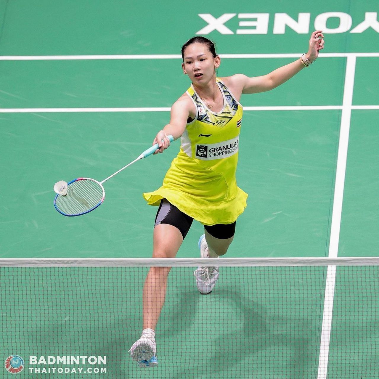 的团战曲线 的团战曲线