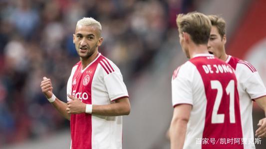 第三人可在 第三人可在