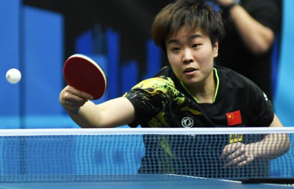 冠面对中低 冠面对中低