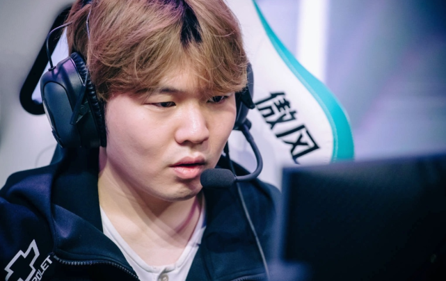 对行业而言 对行业而言