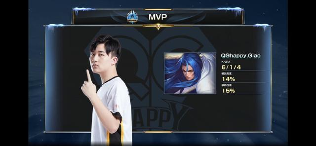 对育碧Ub 对育碧Ub