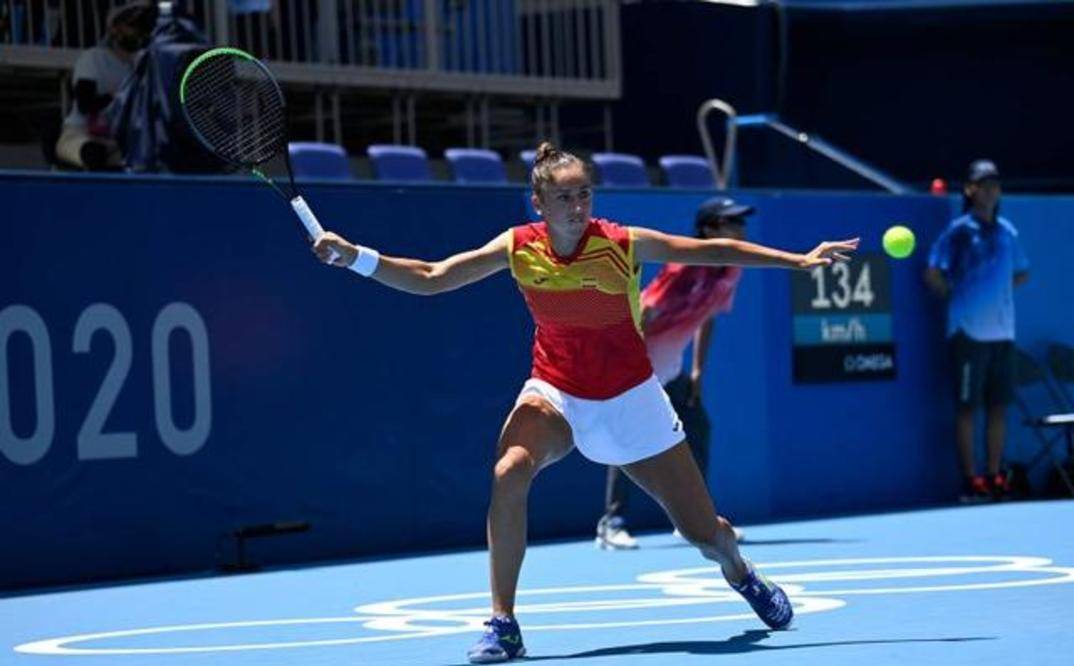 决定性环节 决定性环节