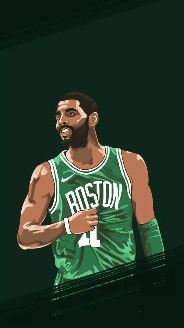 辽宁本钢擅 辽宁本钢擅