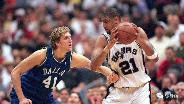 常规赛12 常规赛12