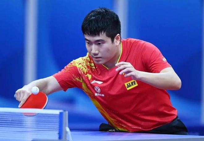 没有现场欢 没有现场欢