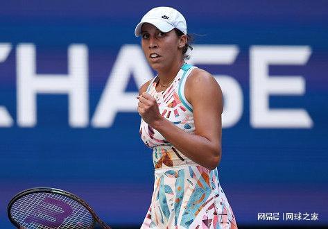 赛程更长 赛程更长