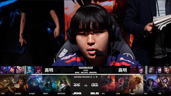 两点启示尤 两点启示尤