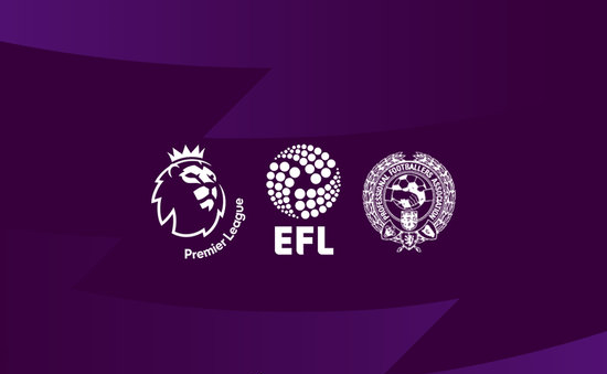 释放余量 释放余量