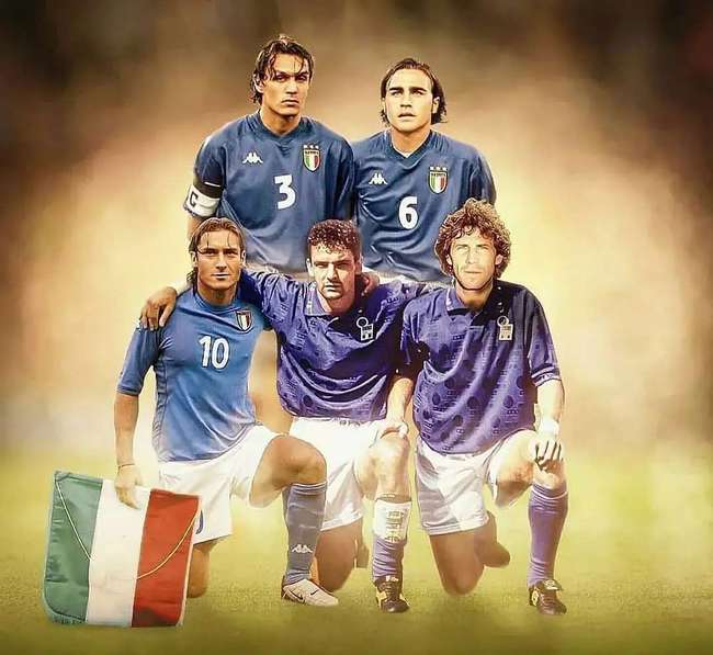 进攻受限 进攻受限