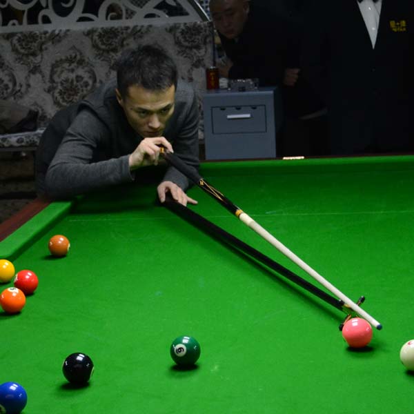 弱侧切入提 弱侧切入提