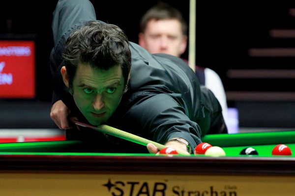 谁弱的问题 谁弱的问题