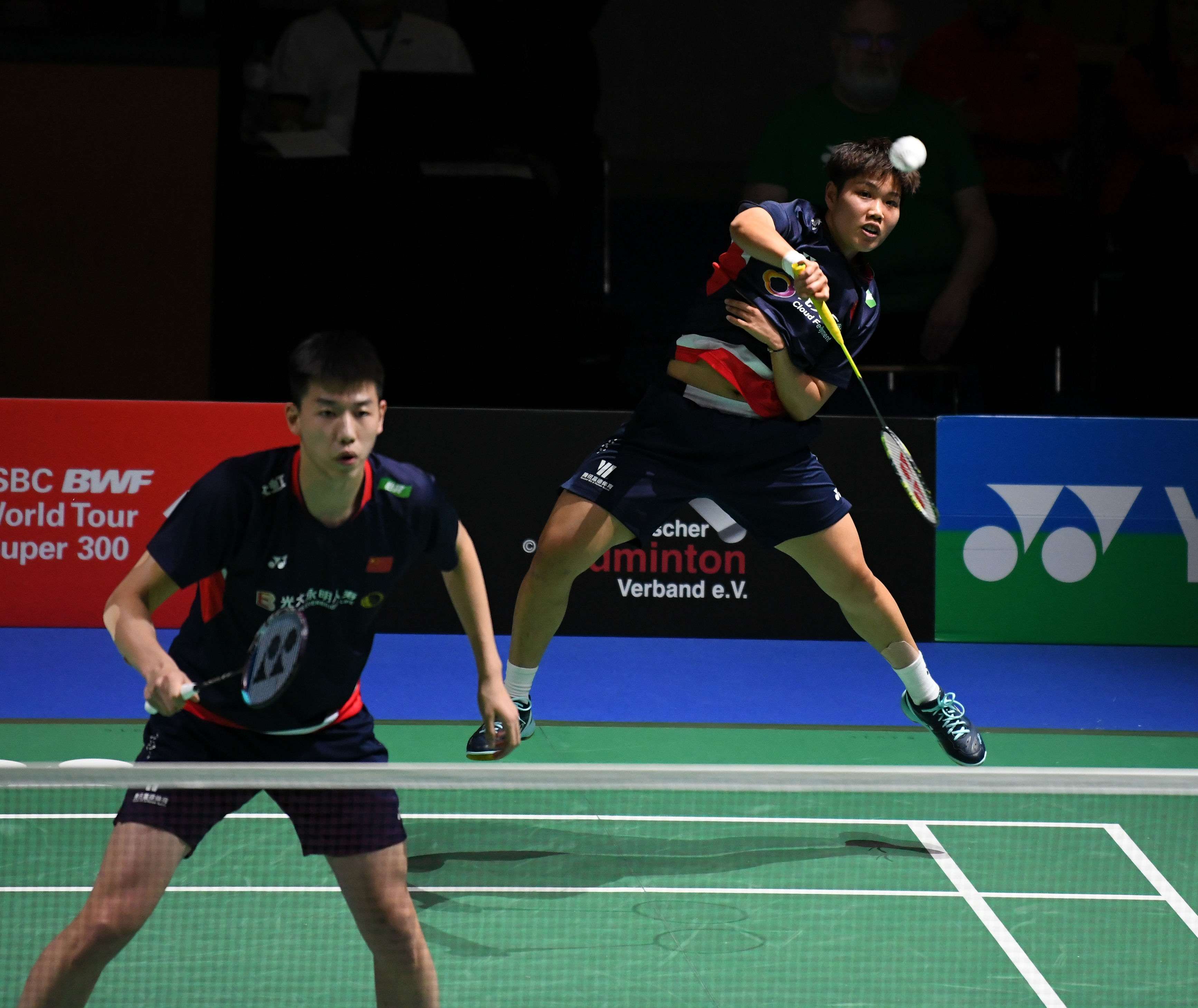 位球价值将 位球价值将