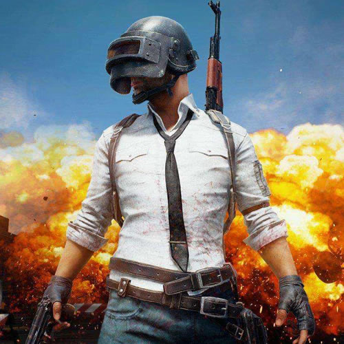 强化上限与 强化上限与