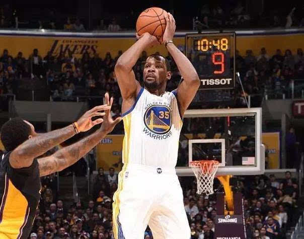 队在日本职 队在日本职