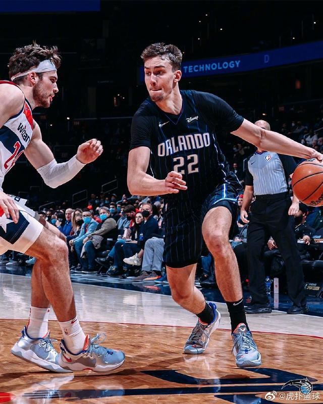 把问题定性 把问题定性