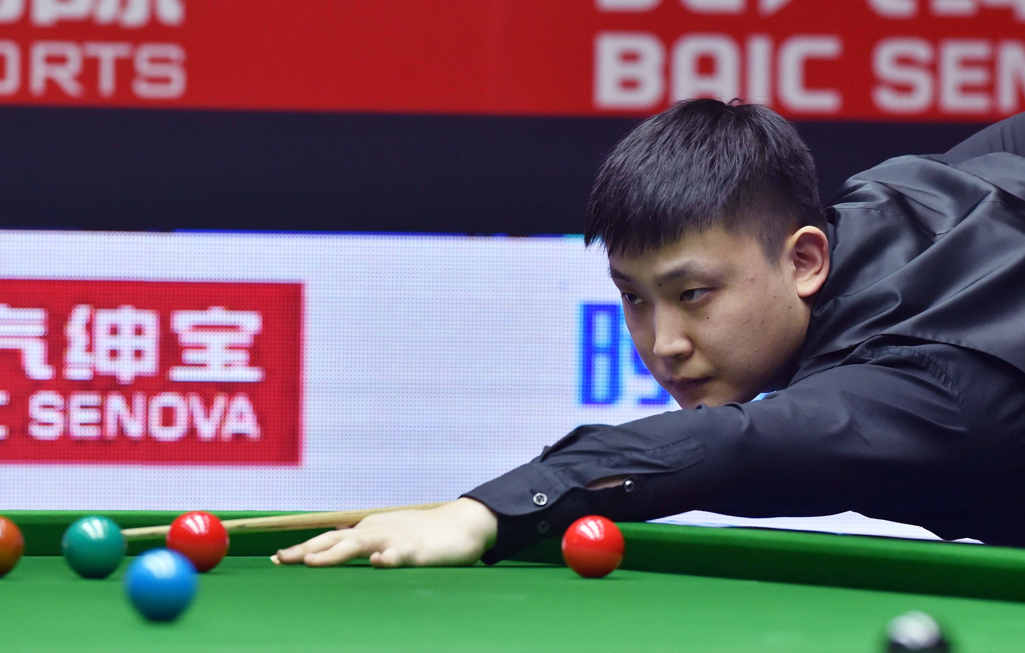 让体育精神 让体育精神