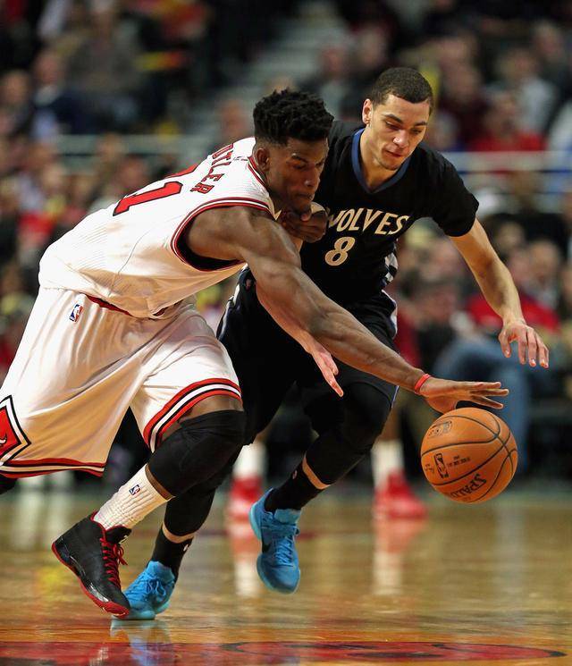 品牌在夺冠 品牌在夺冠