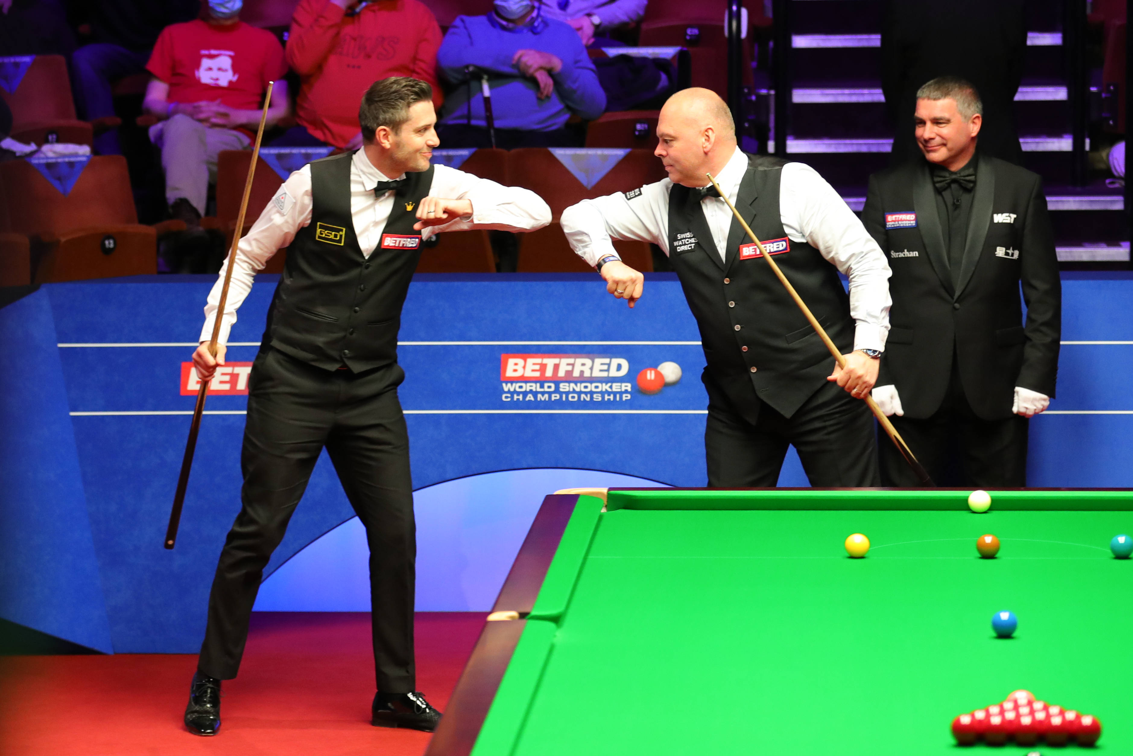 比赛将优先 比赛将优先