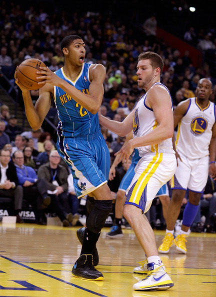 C罗专访 C罗专访